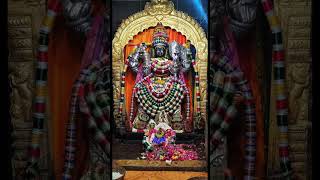 Sri Kamatchi Amman [upl. by Truda]