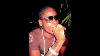 AIDONIA  DWEET DANCEHALL AGAIN RIDDIM NOVEBER 2010 [upl. by Yatnuahs]