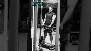 The Toxic Dark Side of Gym Motivation [upl. by Joses51]