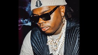 FREE FOR PROFIT Gunna Type Beat  Brand [upl. by Haym]