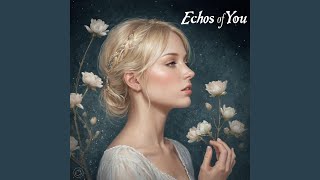 Echos of You Instrumental Remix [upl. by Yereffej938]