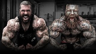 RICH PIANA amp JENS DALSGAARD  WORKOUT  COLOGNE GERMANY [upl. by Edward]