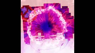 Hollow obsidian bad edit lel i was rushing edit bucket hollowpurple jjk [upl. by Latrena911]