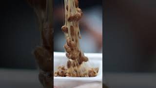 Top 5 Most Bizarre Foods in the World [upl. by Winifred29]