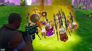 FORTNITE STW DUPE GLITCH 2024 UNPATCHED DUPE GLITCH JUNE 2024 [upl. by Maffa727]