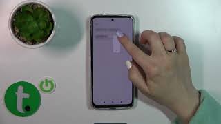 How to Disable the SIM Card PIN Code on REDMI Note 12S  Removing the SIM Lock [upl. by Aratas98]