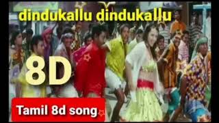 Dindukallu Dindukallu Song [upl. by Oneladgam593]