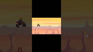 Bike Race  Motorcycle games gamerz [upl. by Ennayhc]