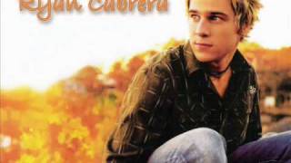 Ryan Cabrera  Inside Your Mind [upl. by Seebeck]