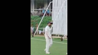 Surya Kumar Yadav In Ranji Trophy 2024  Mumbai vs Maharashtra Ranji Trophy 2024 highlights cricket [upl. by Nahama828]