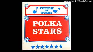 STEVENS POINT WI POLKA Polka Stars quotStevens Point Polkaquot Wisconsin [upl. by Hueston542]