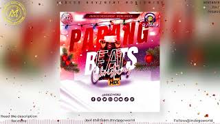 Parang Soca Mix Vol2  by Dj Glaj  Parang soca  Christmas Music [upl. by Killam]