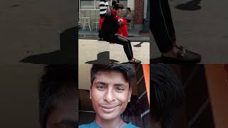 Zach king magic magic zachking illustration trending shortfeed shorts tiktok [upl. by Mervin747]