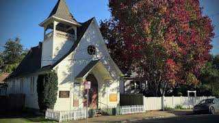 BOLINAS CALIFORNIA [upl. by Assilam]