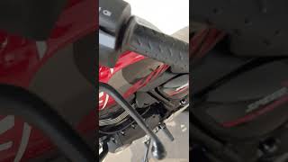 triumph speed t4 400 🎁subscribe triumph krishnanagar love like travel bike share bangladesh [upl. by Llewen]