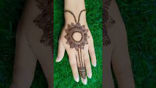 mehndi viral video हिंदी में कमेंट करे 10 Shilp 2024 [upl. by Daberath]