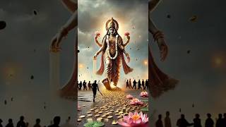 Om Jay Lakshmi Mata 👌popularbhakti bhaktisongs shorts new 👌👌👌👌🚩🙏 [upl. by Haimes]