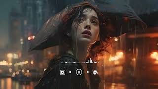 Paon Ki Jutti Slowed  Reverb  Jyoti Nooran Jaani [upl. by Hailee]