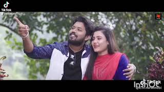 pagli tor jonno new bangla gan [upl. by Alohs]