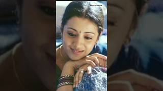 Chandrullo unde kudellu love song in Telugu [upl. by Eelik]