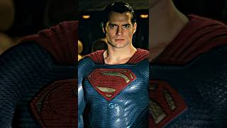 Henry Cavill Interview  Superman  Symbol Of Hope [upl. by Kellia481]