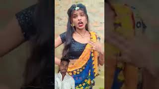 bhojpuri bhojpurisong song dance khesari love newsong [upl. by Ayikal]