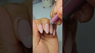 Nail art tool for nails makeup shortvideo shorts makeup [upl. by Rives]