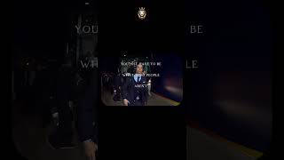 Tom Brady Speech tombrady speech motivation work success goals fyp viralvideo [upl. by Nimzzaj]