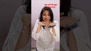 Mastana Mousam Hain Rangeen Nazara bollywood viralshort viralshare [upl. by Stephen]