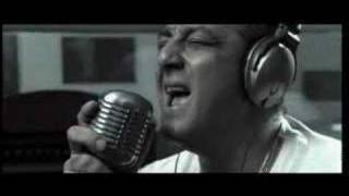 Yeh Hai Meri Kahani  Strings Feat Sanjay Dutt amp John Abraham [upl. by Thill]