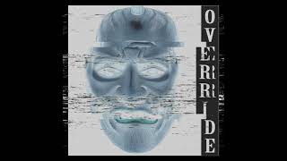 KSLV  Override  Slowed and Reverb 1hour  Phonk trollge meme Slowed [upl. by Lizabeth]