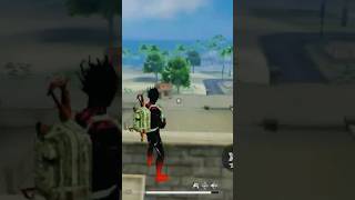 freefire1vs1customtipsandtricks garenafreefire [upl. by Broida]