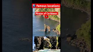 Famous Locations on Google Maps Movies Wallpapers amp Mysterious Finds GoogleMapsLocations movie [upl. by Parks]