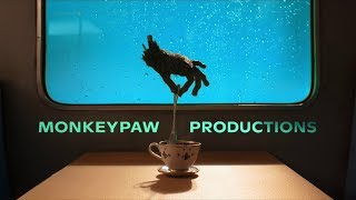 Kinberg GenreMonkeypaw ProductionsCBS All Access OriginalsCBS Television Studios 2019 [upl. by Natye5]