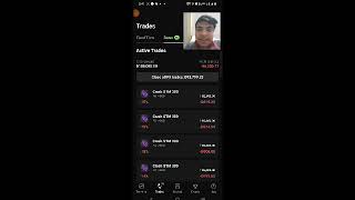 Best trading stratagy  Olymp trade  Stock market  Best trading app [upl. by Omari]