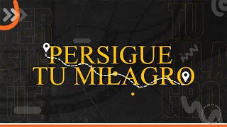 🔴 PERSIGUE TU MILAGRO  Miércoles 0700 PM  Arles Vanegas  22 Noviembre 2023 [upl. by Asus777]