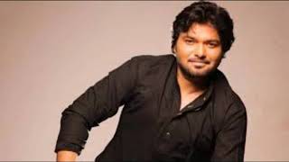 Gyan Ka Deep Jala Hindi Version of Mangal Deep Jele Unreleased Song of Babul Supriyo [upl. by Tiloine]