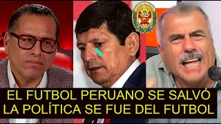 VUELA ALTO AGUSTIN LOZANO🕊️ FISCALÍA LO CAPTURA POR 20 AÑOS y TERRIBLE LO QUE PASARÁ EN LA CÁRCEL [upl. by Nilrev]