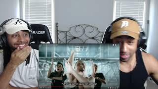 Jessi  Cold Blooded SWF MV Reaction [upl. by Dambro]