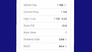 High Growth penny stock2000 returnMultibager penny stocks to buy now [upl. by Peoples]