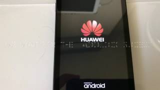 HUAWEI LUAL02 C575B104C575B105 UNLOCK USING FURIOUSGOLD [upl. by Hurlbut]