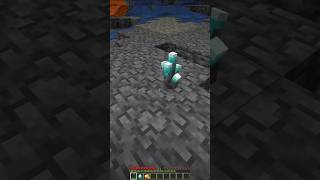 Minecraft mod  Minerally 119121 theoness minecraftfabric minecraftmod [upl. by Yanaj]