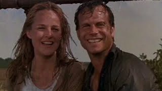 Twister 1996 Movie trailer [upl. by Atinrev]