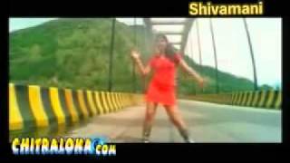 Hoovondu Balibandu Shubha Mangala Aarathi Srinath Kannada Video Song [upl. by Tonia]