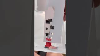 How to remove an IKEA front drawer Maximera Remove an IKEA front drawer [upl. by Aenahs947]