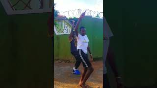 Sikyaswala by Karole Kasita Official 4K dance video [upl. by Alodee]