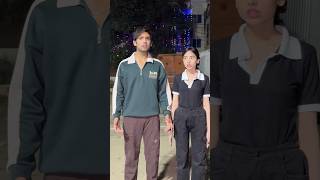 Vijay dusri duniya me aagya 🌍😰😵‍💫  Simran Makhija  shorts school schoollife funny comedy [upl. by Christal]