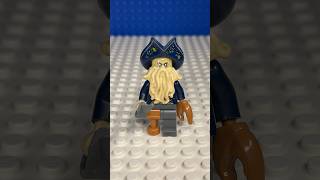 Favorite LEGO minifigures lego shorts [upl. by Eimmot]