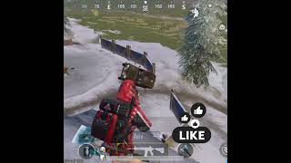 DP👹bgmi bgmimobilegamingcommunity gaming pubgmobile shortsfeed [upl. by Doroteya51]