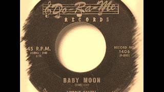 Herbie Smith  Baby Moon [upl. by Hege23]